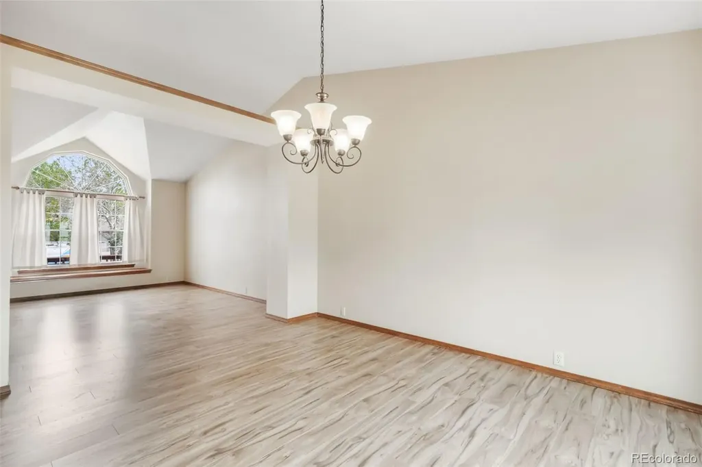 8710 Alpine Valley Drive Colorado Springs CO 80920