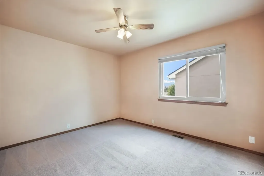8710 Alpine Valley Drive Colorado Springs CO 80920