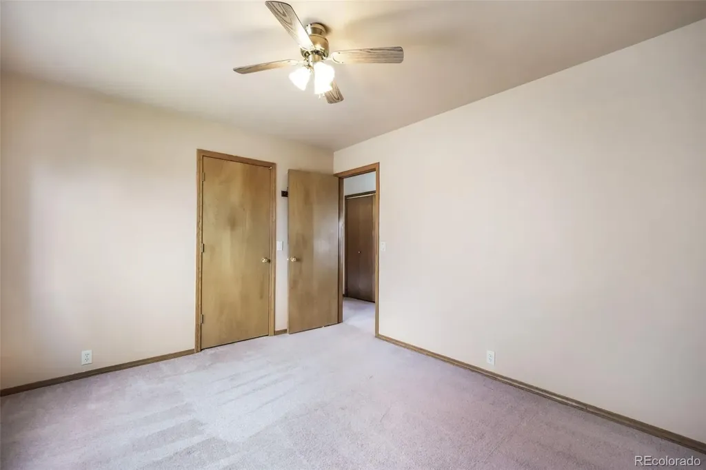 8710 Alpine Valley Drive Colorado Springs CO 80920