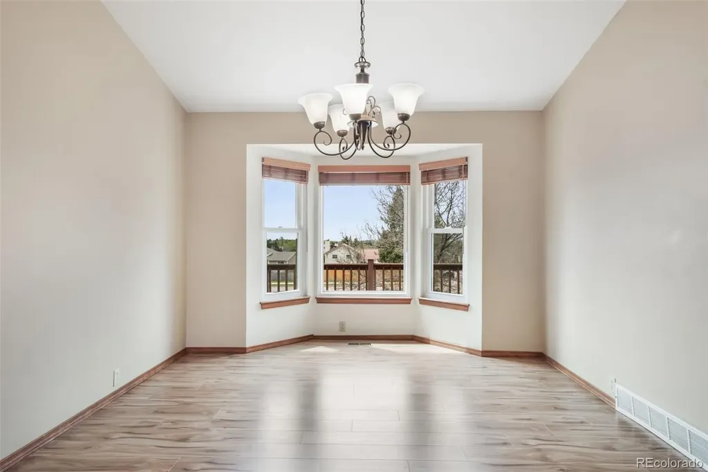 8710 Alpine Valley Drive Colorado Springs CO 80920