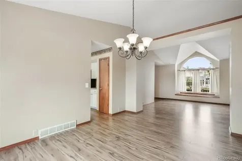 8710 Alpine Valley Drive Colorado Springs CO 80920