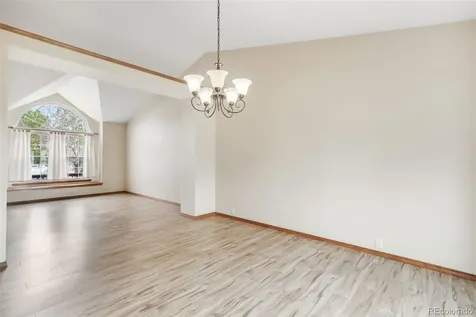 8710 Alpine Valley Drive Colorado Springs CO 80920