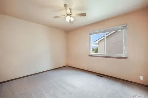 8710 Alpine Valley Drive Colorado Springs CO 80920