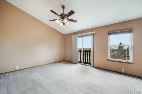 8710 Alpine Valley Drive Colorado Springs CO 80920