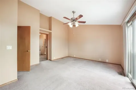 8710 Alpine Valley Drive Colorado Springs CO 80920