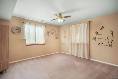 8710 Alpine Valley Drive Colorado Springs CO 80920