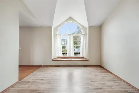 8710 Alpine Valley Drive Colorado Springs CO 80920