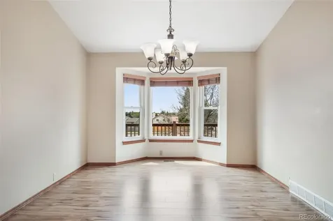 8710 Alpine Valley Drive Colorado Springs CO 80920
