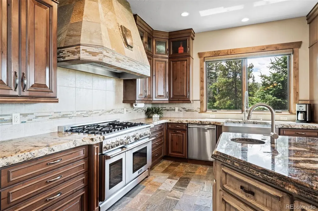 83 Castle Pines Drive Castle Rock CO 80108