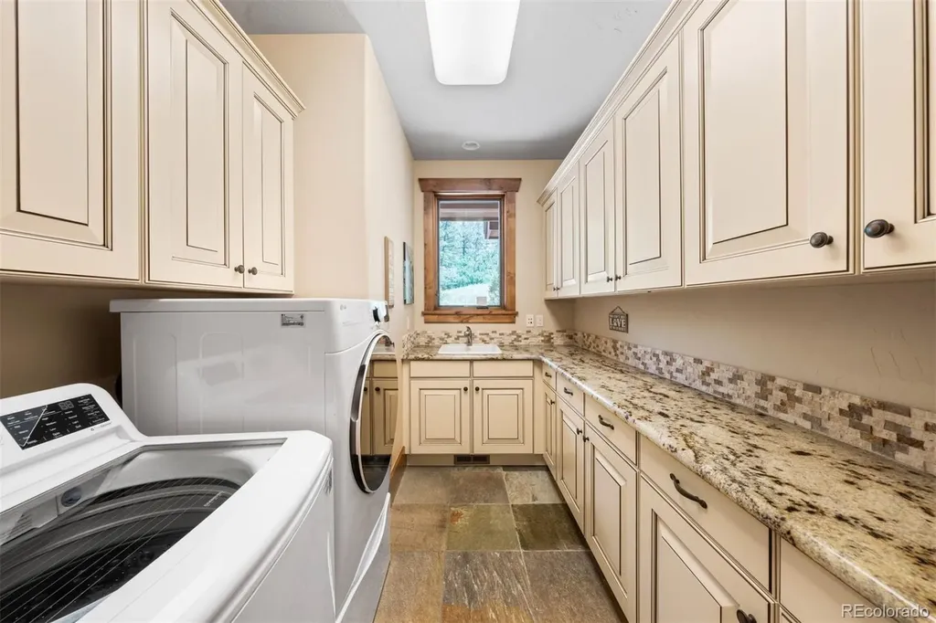 83 Castle Pines Drive Castle Rock CO 80108