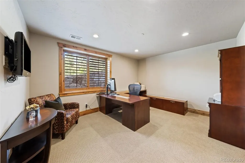 83 Castle Pines Drive Castle Rock CO 80108