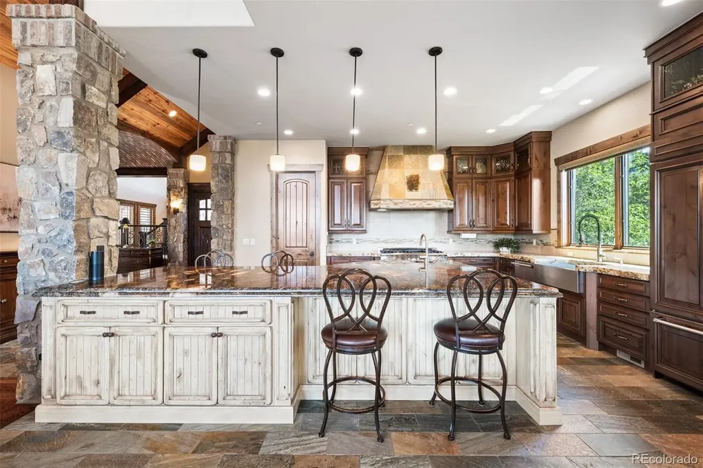 83 Castle Pines Drive Castle Rock CO 80108