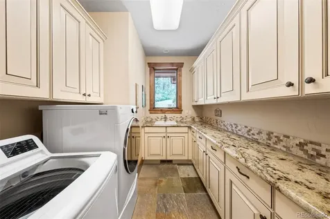 83 Castle Pines Drive Castle Rock CO 80108