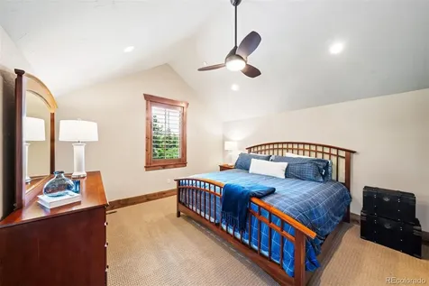 83 Castle Pines Drive Castle Rock CO 80108