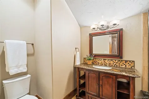83 Castle Pines Drive Castle Rock CO 80108