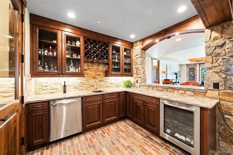 83 Castle Pines Drive Castle Rock CO 80108