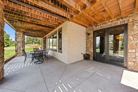 83 Castle Pines Drive Castle Rock CO 80108