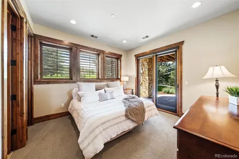 83 Castle Pines Drive Castle Rock CO 80108