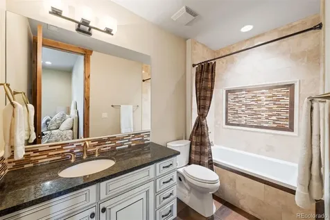 83 Castle Pines Drive Castle Rock CO 80108