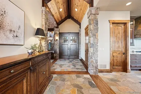 83 Castle Pines Drive Castle Rock CO 80108