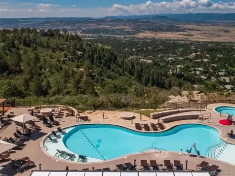 83 Castle Pines Drive Castle Rock CO 80108