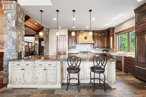 83 Castle Pines Drive Castle Rock CO 80108