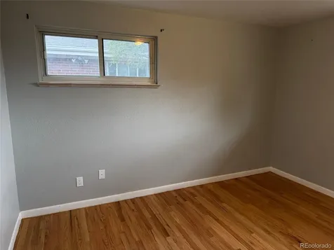 3124 Quari Street Aurora CO 80011