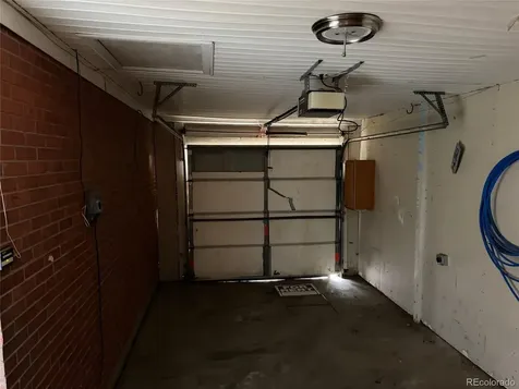 3124 Quari Street Aurora CO 80011