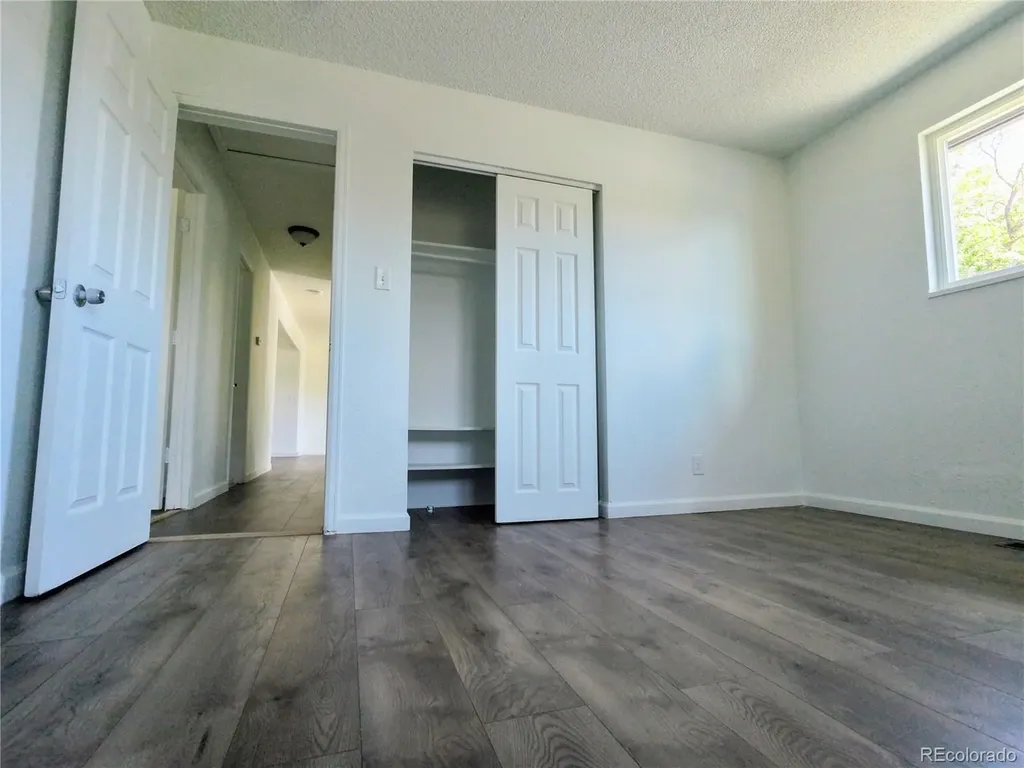 12321 Randolph Place Denver CO 80239