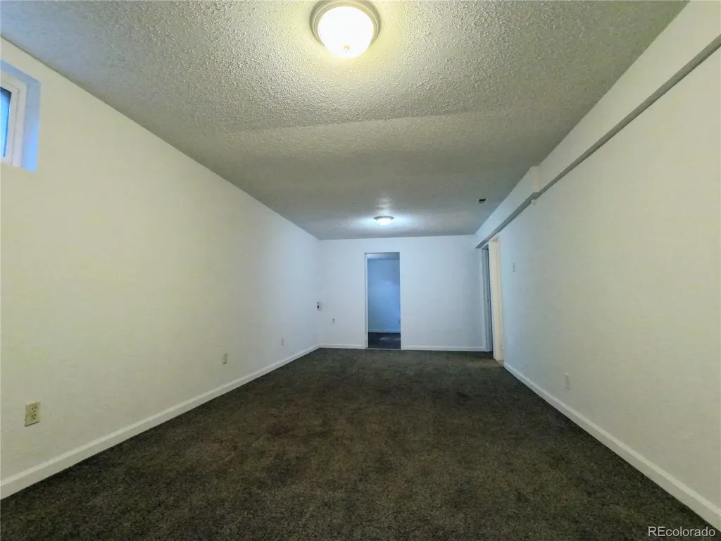 12321 Randolph Place Denver CO 80239