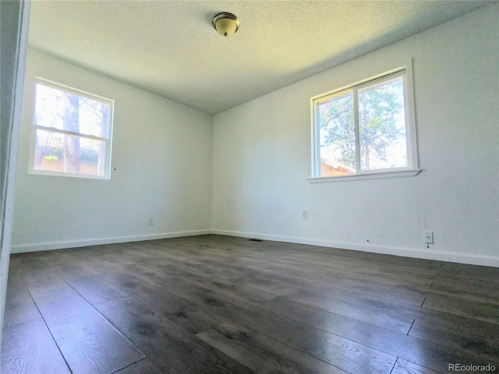 12321 Randolph Place Denver CO 80239