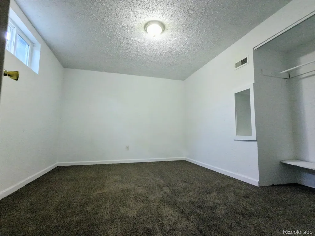 12321 Randolph Place Denver CO 80239