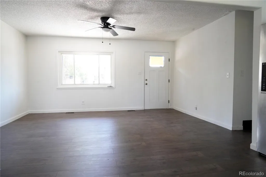 12321 Randolph Place Denver CO 80239