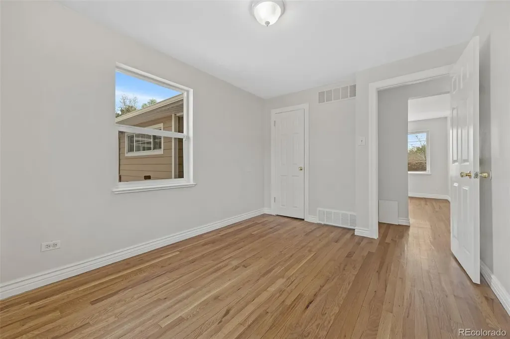 4956 Umatilla Street Denver CO 80221