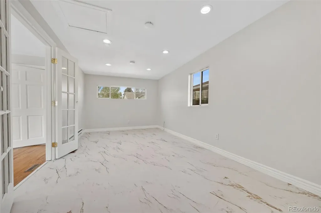 4956 Umatilla Street Denver CO 80221