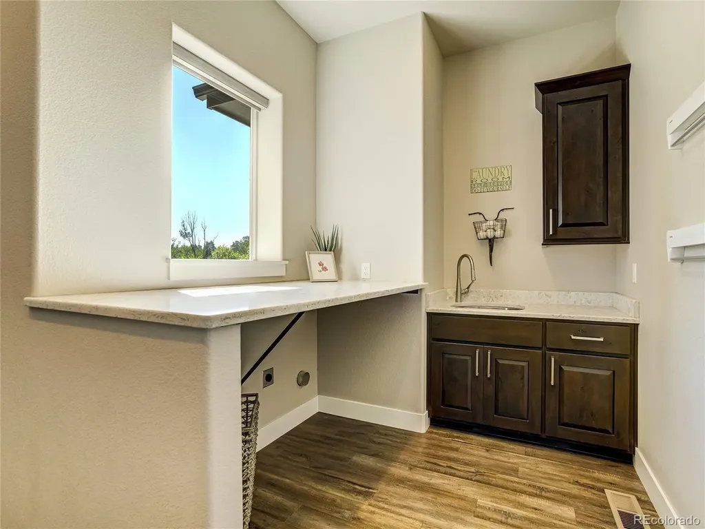 20 Wuthering Heights Drive Colorado Springs CO 80921