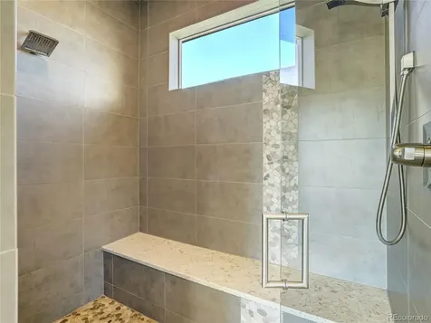 20 Wuthering Heights Drive Colorado Springs CO 80921