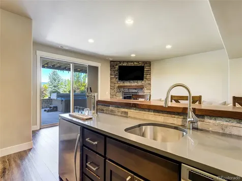 20 Wuthering Heights Drive Colorado Springs CO 80921
