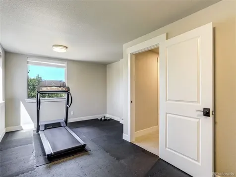 20 Wuthering Heights Drive Colorado Springs CO 80921