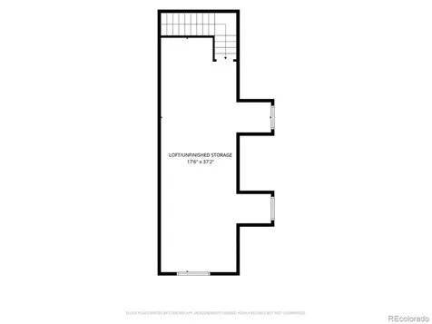 20 Wuthering Heights Drive Colorado Springs CO 80921