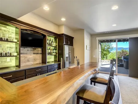 20 Wuthering Heights Drive Colorado Springs CO 80921