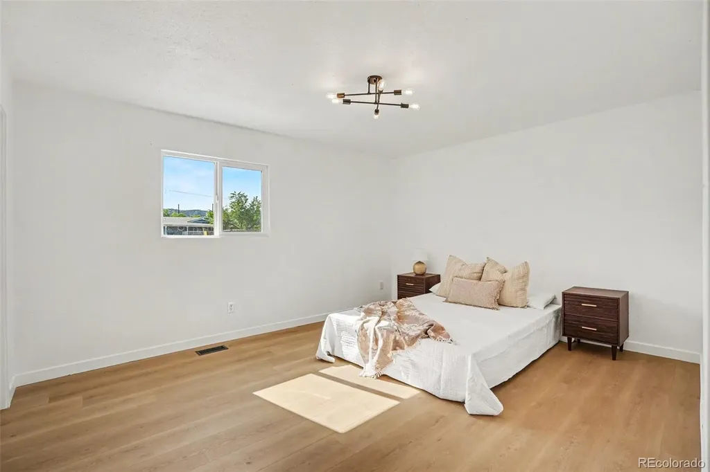 1148 Pennsylvania Avenue Canon City CO 81212