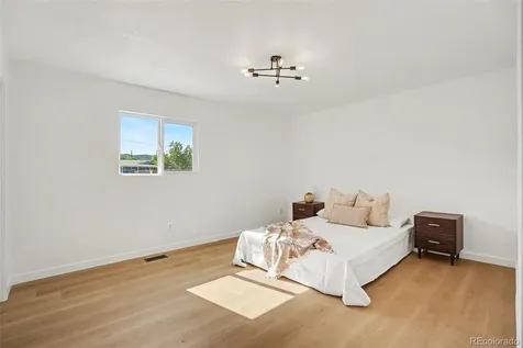1148 Pennsylvania Avenue Canon City CO 81212