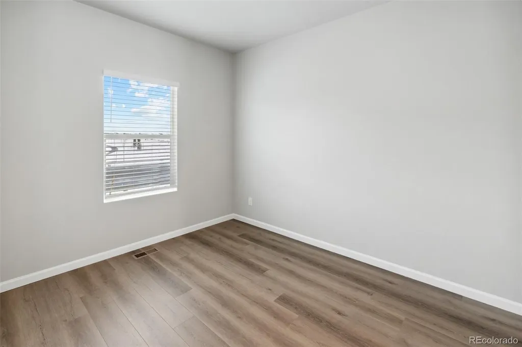 17828 E 93rd Place Commerce City CO 80022