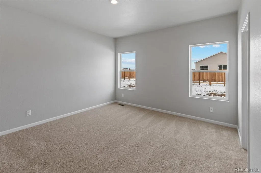 17828 E 93rd Place Commerce City CO 80022