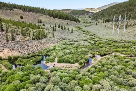 2383 Tiger Road Breckenridge CO 80424