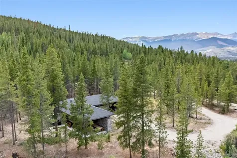 2383 Tiger Road Breckenridge CO 80424