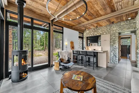 2383 Tiger Road Breckenridge CO 80424