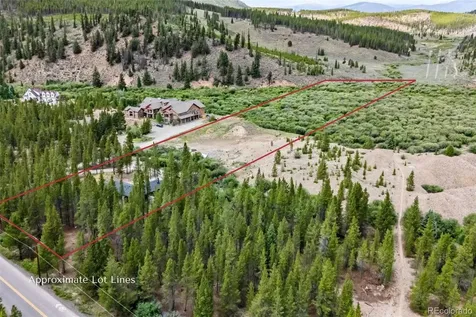 2383 Tiger Road Breckenridge CO 80424
