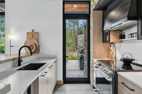 2383 Tiger Road Breckenridge CO 80424